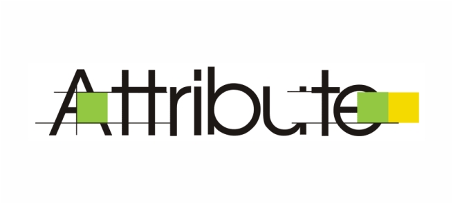 ATTRIBUTE