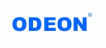 Odeon