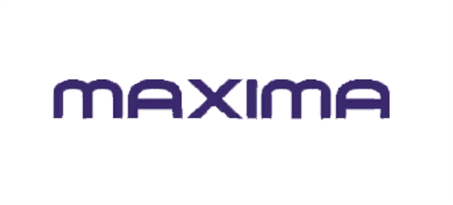 Maxima