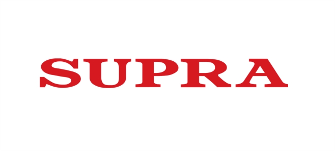 Supra