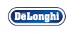 DeLonghi
