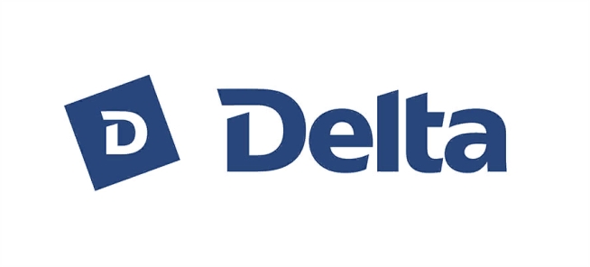 Delta