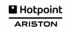 ARISTON HOTPOINT