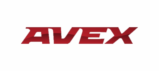 AVEX
