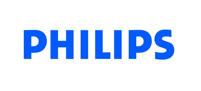 Philips