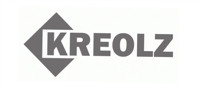 Kreolz