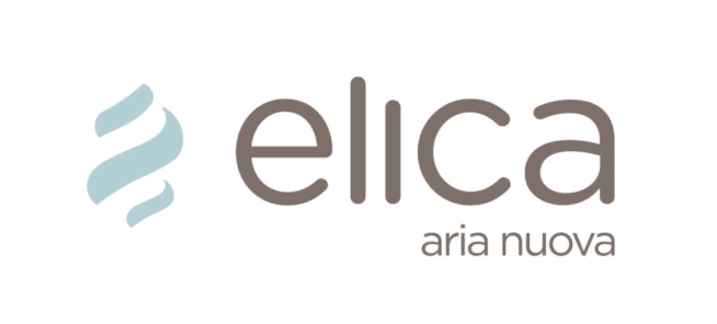Elica