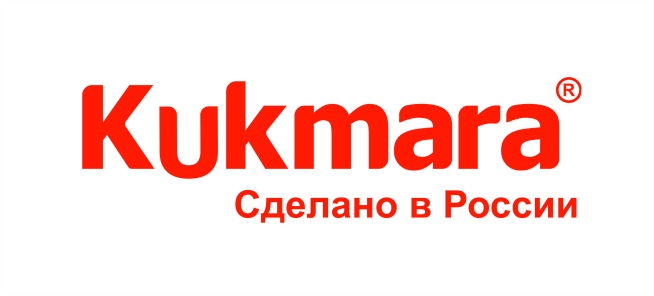 Kukmara