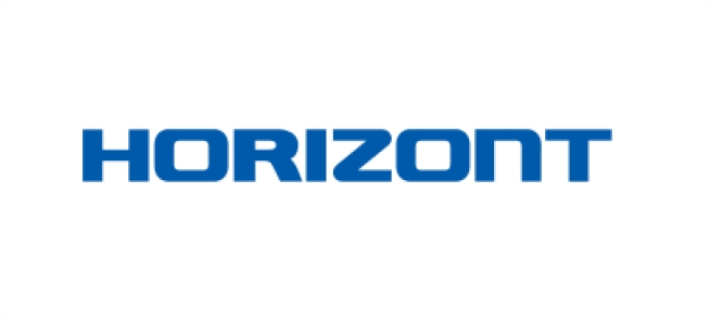 Horizont
