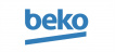 Beko