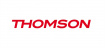 Thomson