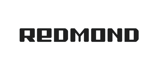 Redmond
