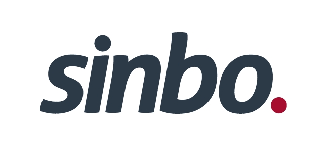 Sinbo