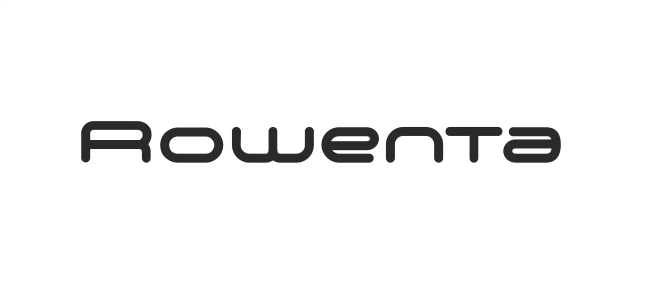 Rowenta