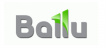 Ballu