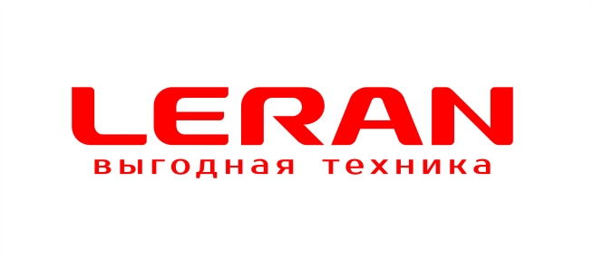 Leran
