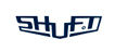 Shuft