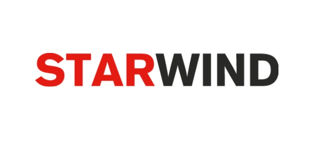 Starwind