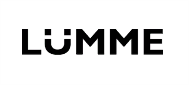 Lumme