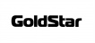 Goldstar