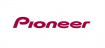 Pioneer