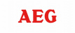 AEG