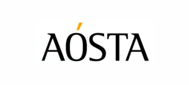AOSTA