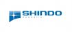 Shindo