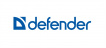Defender