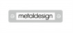 Metaldesign