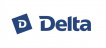 Delta