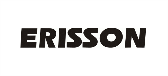 Erisson