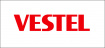 Vestel