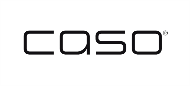 CASO