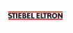 Stiebel Eltron