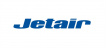 Jet Air