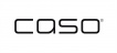 CASO