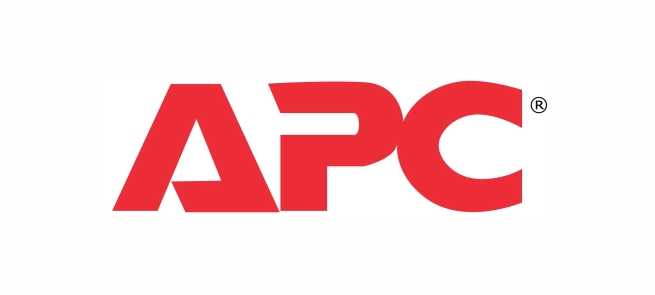 APC