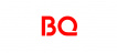 BQ