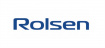 Rolsen