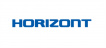 Horizont