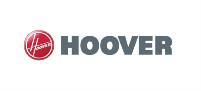 Hoover