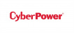 CyberPower