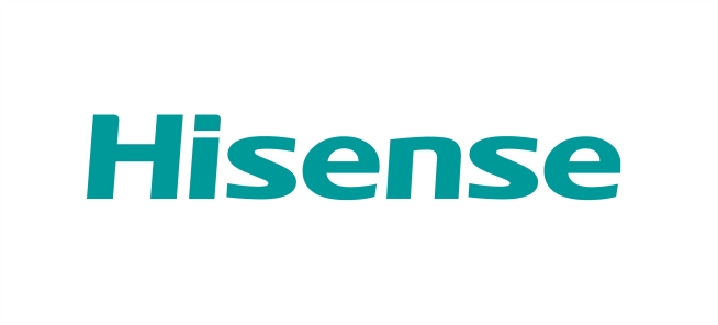 Hisense