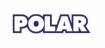 Polar