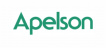 APELSON