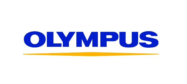 Olympus
