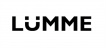 Lumme