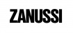 Zanussi