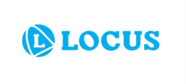 Locus